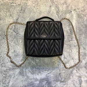 KATE SPADE Brayden Convertible Backpack